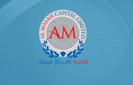 Al Masah Capital