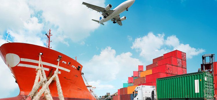 Middle-east-logistics